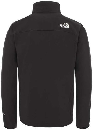 THE NORTH FACE-The North Face Apex Bionic-1