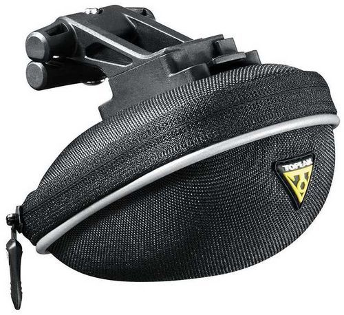 TOPEAK-Sacoche De Topeak Pro Pack - Sacoche de vélo-0