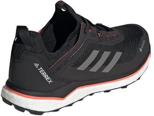adidas Performance-Terrex Agravic Flow Gore-Tex-4