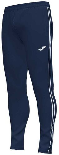 JOMA-Joma Classic - Pantalon de tennis-0