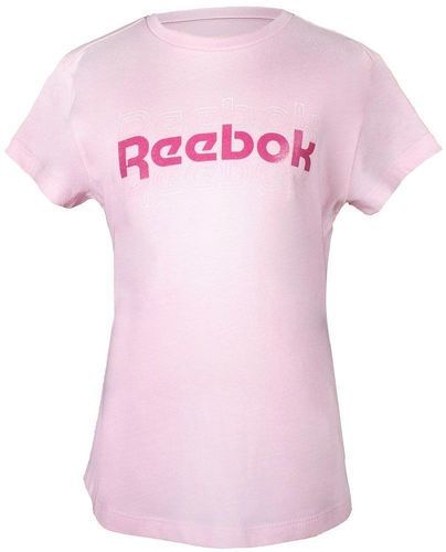 REEBOK-T-shirt-image-1