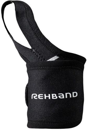 Rehband-Rehband Qd Wrist&thumb Support 1.5 Mm-0