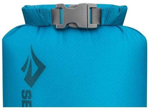 SEA TO SUMMIT-Sea To Summit Ultra-sil 20l-2