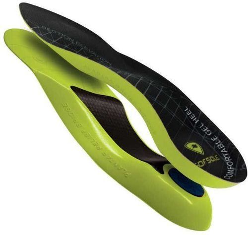 DIGI INSTRUMENTS-DIGI INSTRUMENTS PLANTARE SOFSOLE SUPPORT BANDEAUX-1