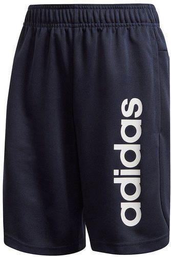 adidas Sportswear-Short de training-0