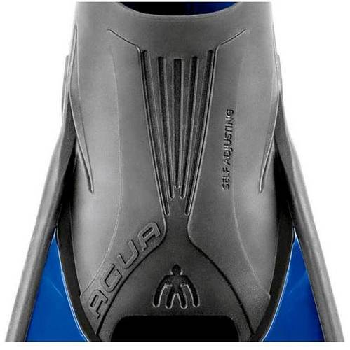 Cressi-Cressi Agua Short Junior-1