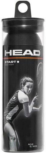 HEAD-Head Start Swd-0