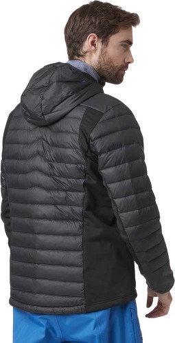 HELLY HANSEN-Helly Hansen Verglas Down Hybrid Insulator-3