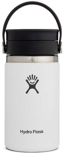 HYDRO FLASK-Gourde 12 oz coffee flex sip lid-0
