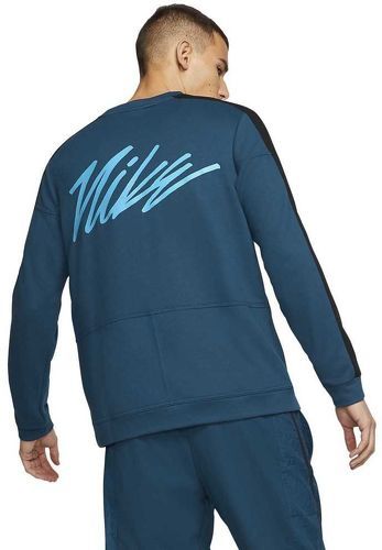 NIKE-Nike Dri Fit Px-3