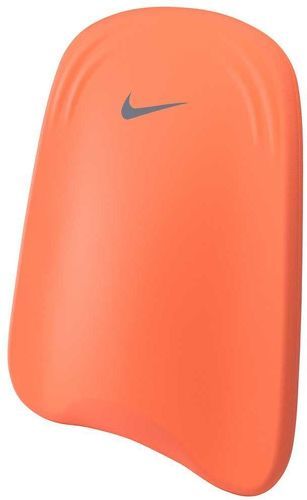 NIKE-Nike Swim Ness9172 Kickboard-0