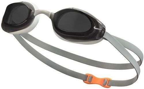 NIKE-Nike Swim Vapor-0