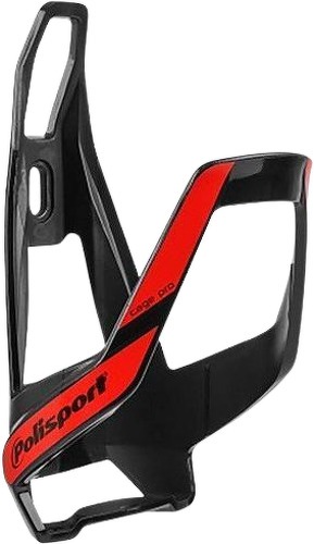 Polisport-Polisport Pro - Bidon de vélo-0