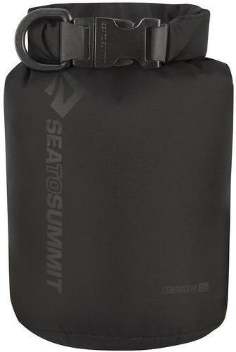 SEA TO SUMMIT-Sea To Summit Lightweight 70d 1l-3