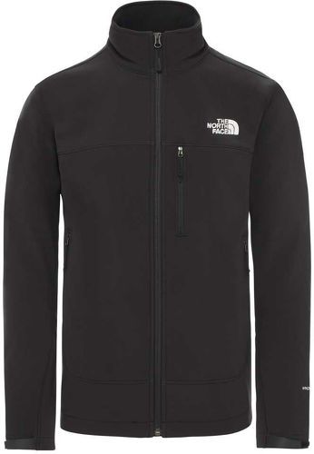 THE NORTH FACE-The North Face Apex Bionic-0