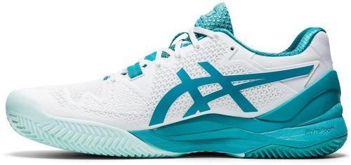 ASICS-Gel 8-2