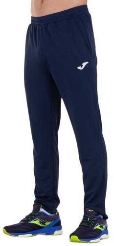 JOMA-Joma Cannes Iii - Pantalon de volley-ball-4