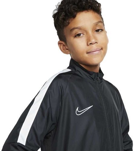 NIKE-Nike Repel Academy All Weather Fan-3