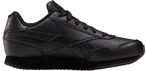REEBOK-Reebok Classics Royal Jogger 3 - Baskets-2