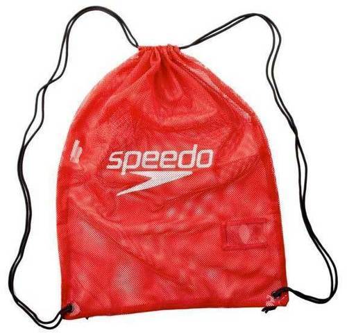 Speedo-Speedo Equipment 35l-3