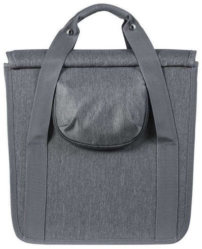 Basil-Sacoche De Porte-Bagages Basil Go 16L - Sacoche de vélo-1