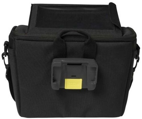 Basil-Basil Sport Design 7L - Sac à dos de vélo-2