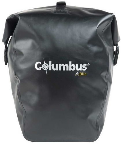 Columbus-Columbus Rear Pannier Waterproof (unit)-0