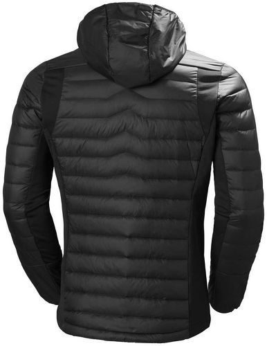HELLY HANSEN-Helly Hansen Verglas Down Hybrid Insulator-1