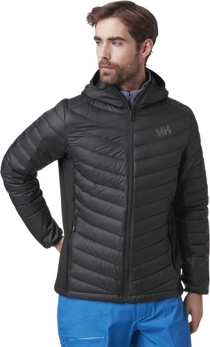 HELLY HANSEN-Helly Hansen Verglas Down Hybrid Insulator-2