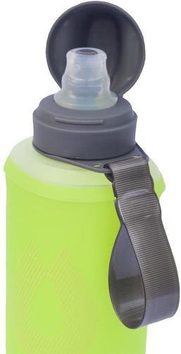 HYDRAPAK-Hydrapak Crush 500 Ml Sequoia-2