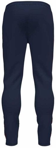 JOMA-Joma Classic - Pantalon de tennis-1