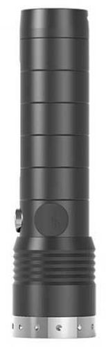 LED LENSER-Led Lenser Mt14-3