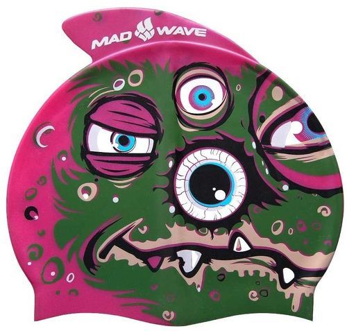 Mad Wave-Madwave Monsrta Junior-2