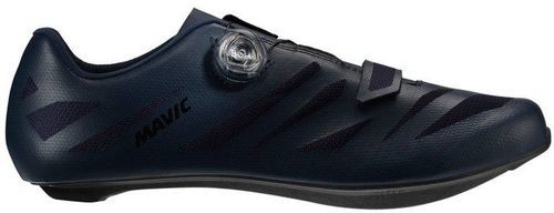 MAVIC -Mavic Cosmic Elite Sl-0