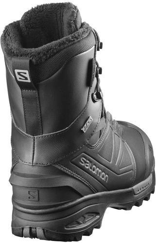 SALOMON-Salomon Toundra Pro Cswp-3