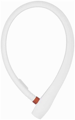 ABUS-Abus Ugrip Cable 560-0