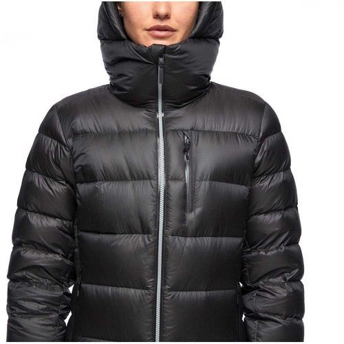 BLACK DIAMOND-Black Diamond Vision Down Parka-4