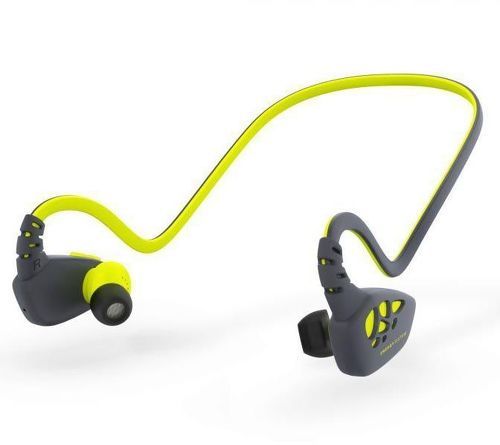 Energy Sistem-Energy Sistem Sport 3 Bluetooth - Écouteurs-0