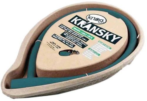 KNOG-Knog Kransky Lock-1