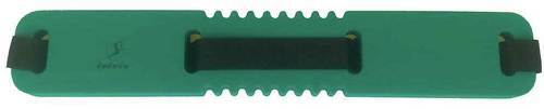 Leisis-Leisis Learning Belt-0
