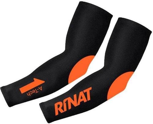 Rinat-Rinat A-tech Compression Sleeve Junior-0