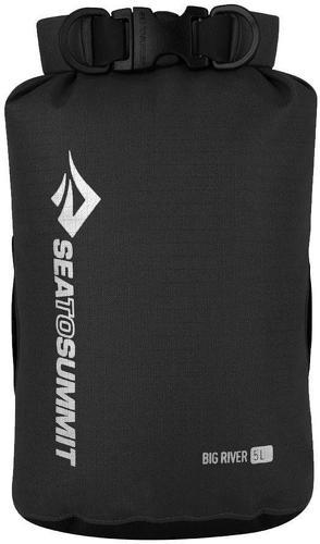 SEA TO SUMMIT-Sea To Summit Big River 5l-4