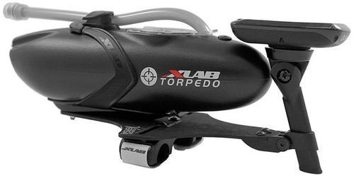 XLAB-XLAB Torpedo Versa 200-0