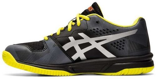 ASICS-Gel tactic - Chaussures de handball-1