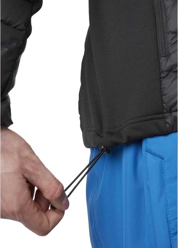 HELLY HANSEN-Helly Hansen Verglas Down Hybrid Insulator-4
