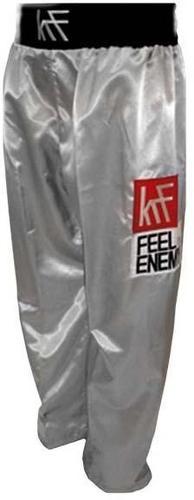 Krf-Krf Kick Boxing-0