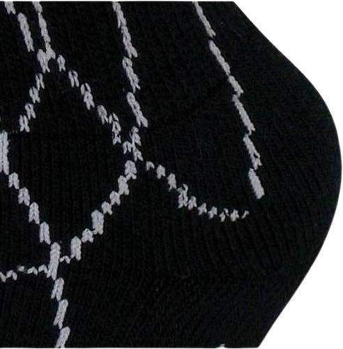 Lorpen-Lorpen Merino Kids Ski Kids-2