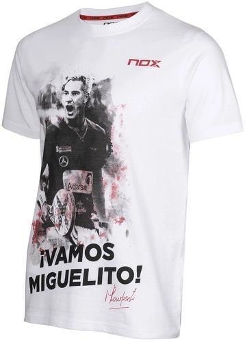 Nox-Nox Vamos Miguelito-2