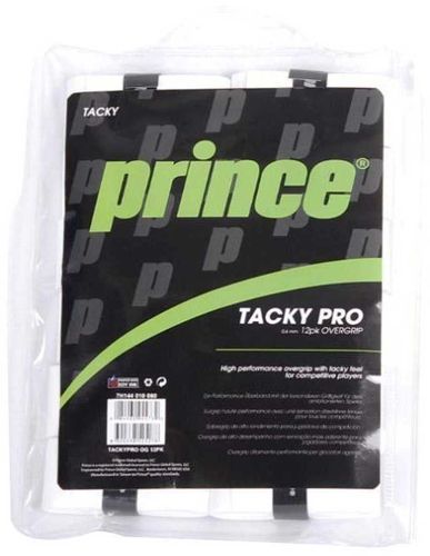 PRINCE-Prince Tacky Pro 12 Units-0