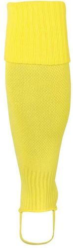 UHLSPORT-Chaussettes Uhlsport Socks Senior-jaune citron-TU-1